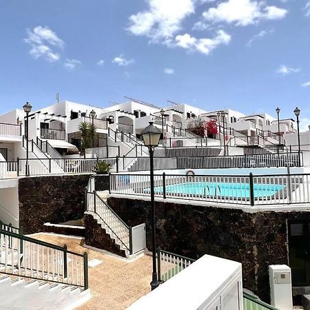 Casa Teddy - Central And Modern One Bedroom Apartment Tias Luaran gambar
