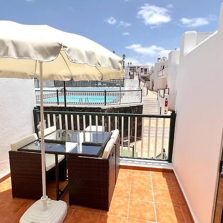 Casa Teddy - Central And Modern One Bedroom Apartment Tias Luaran gambar
