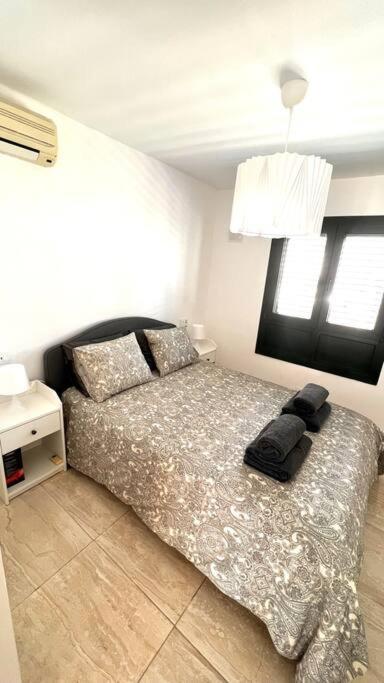 Casa Teddy - Central And Modern One Bedroom Apartment Tias Luaran gambar