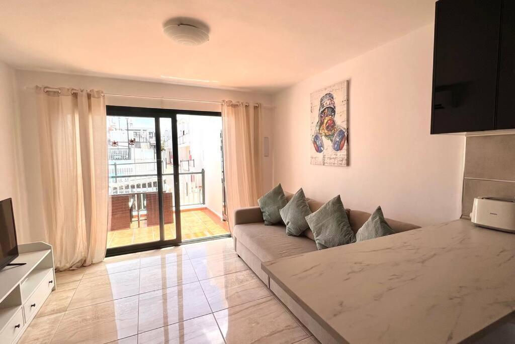 Casa Teddy - Central And Modern One Bedroom Apartment Tias Luaran gambar