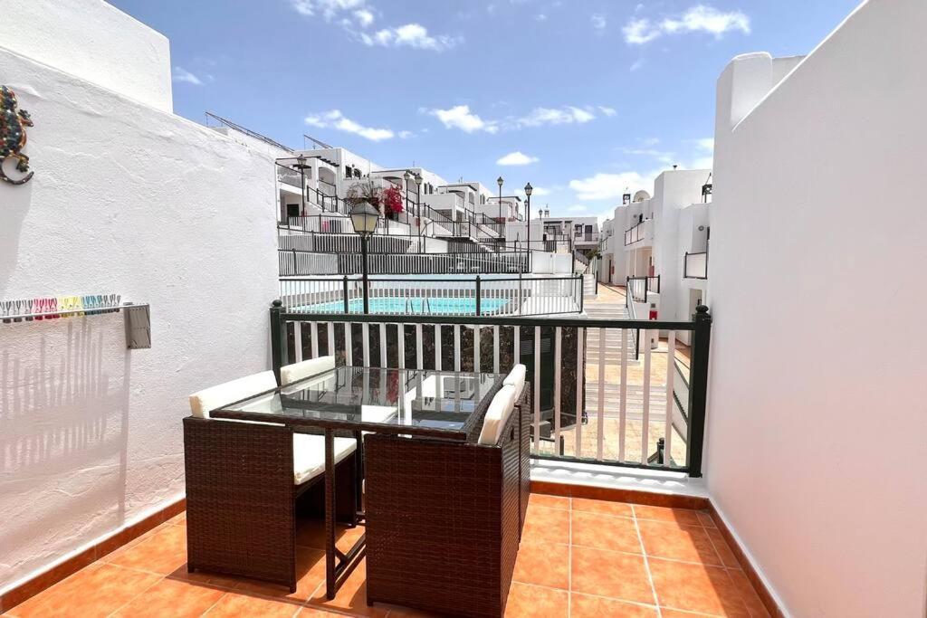 Casa Teddy - Central And Modern One Bedroom Apartment Tias Luaran gambar
