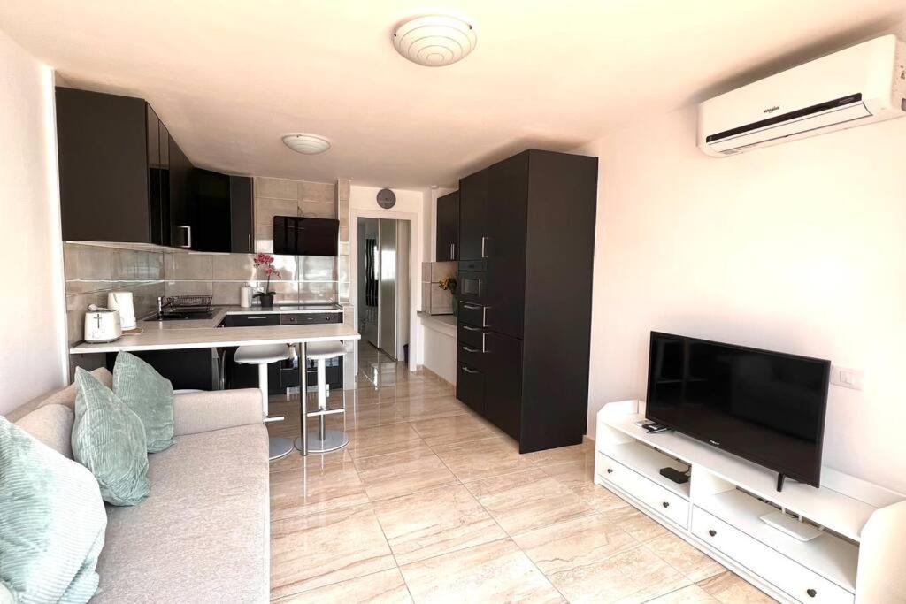 Casa Teddy - Central And Modern One Bedroom Apartment Tias Luaran gambar
