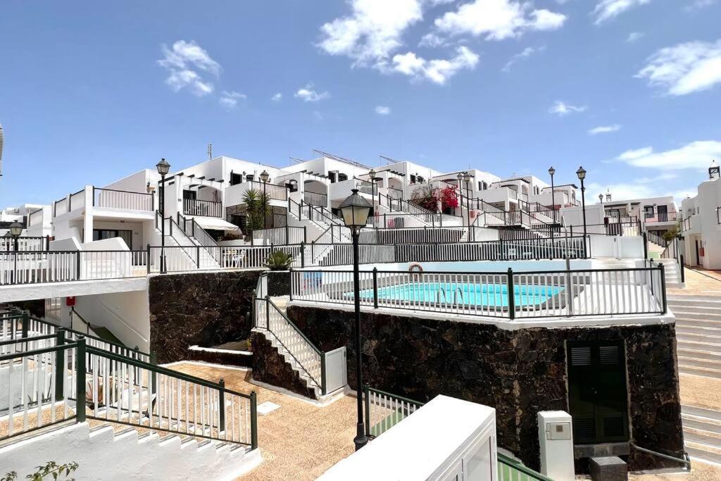 Casa Teddy - Central And Modern One Bedroom Apartment Tias Luaran gambar