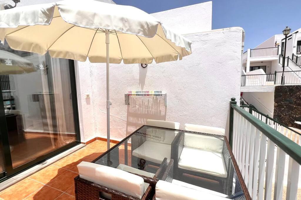 Casa Teddy - Central And Modern One Bedroom Apartment Tias Luaran gambar