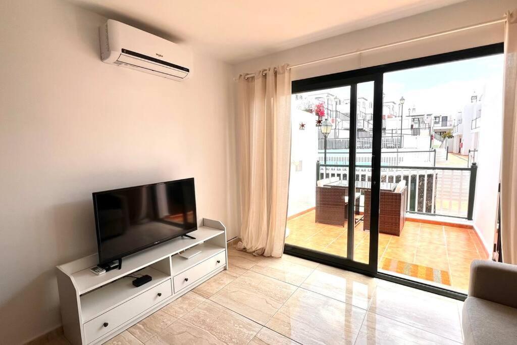Casa Teddy - Central And Modern One Bedroom Apartment Tias Luaran gambar